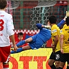 16.4.2013  FC Rot-Weiss Erfurt - Alemannia Aachen  3-1_54
